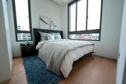 10 Evelyn (D11), Apartment #512120931